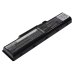 Battery Replaces AS07A41