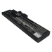 Acer TravelMate 2304NLCi