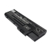 Battery Replaces BT.T5005.002