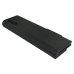Battery Replaces LC.BTP03.010