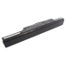Batterie pour ordinateur portable Packard Bell EasyNote TM83