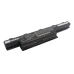 Batterie pour ordinateur portable Packard Bell EasyNote TM83