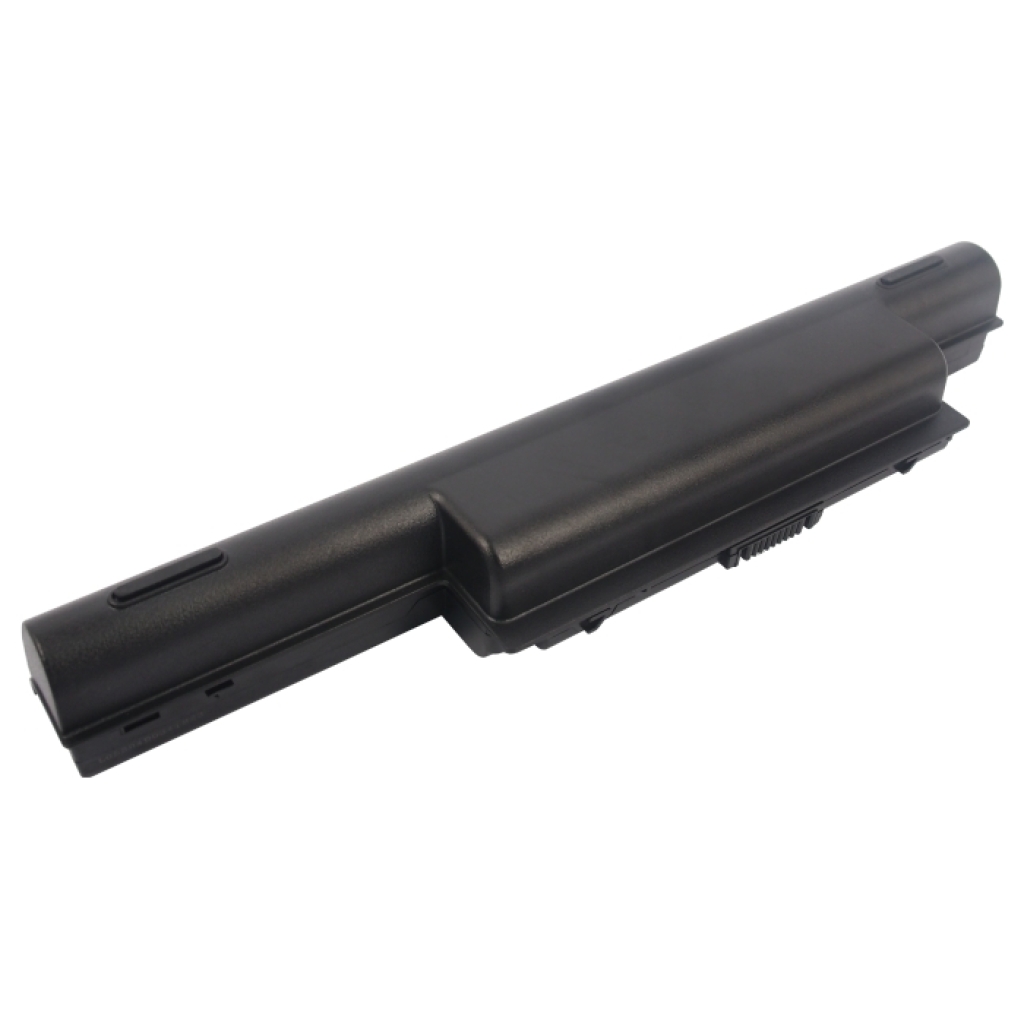 Batterie pour ordinateur portable Packard Bell EasyNote TM83