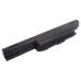 Batterie pour ordinateur portable Packard Bell EasyNote TM83