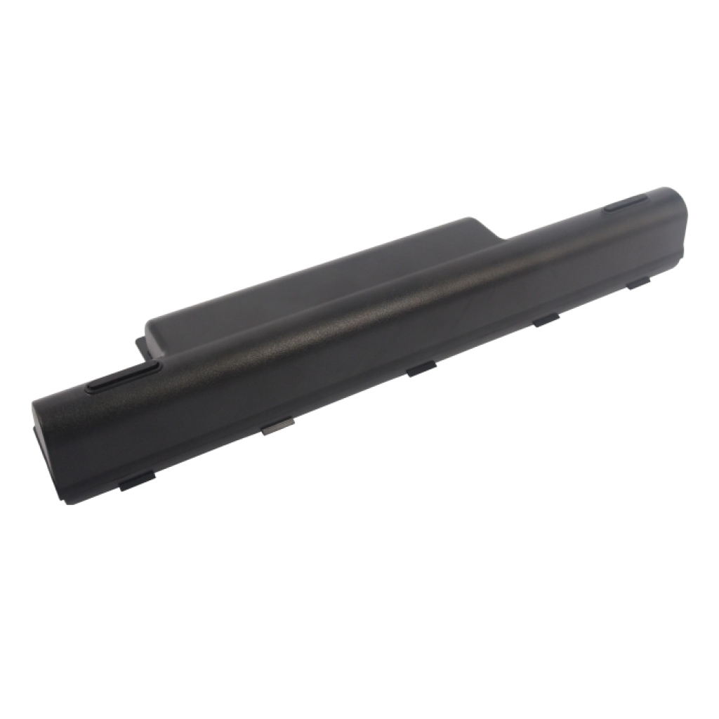 Batterie pour ordinateur portable Packard Bell EasyNote TM83