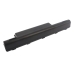 Batterie pour ordinateur portable Packard Bell EasyNote TM83