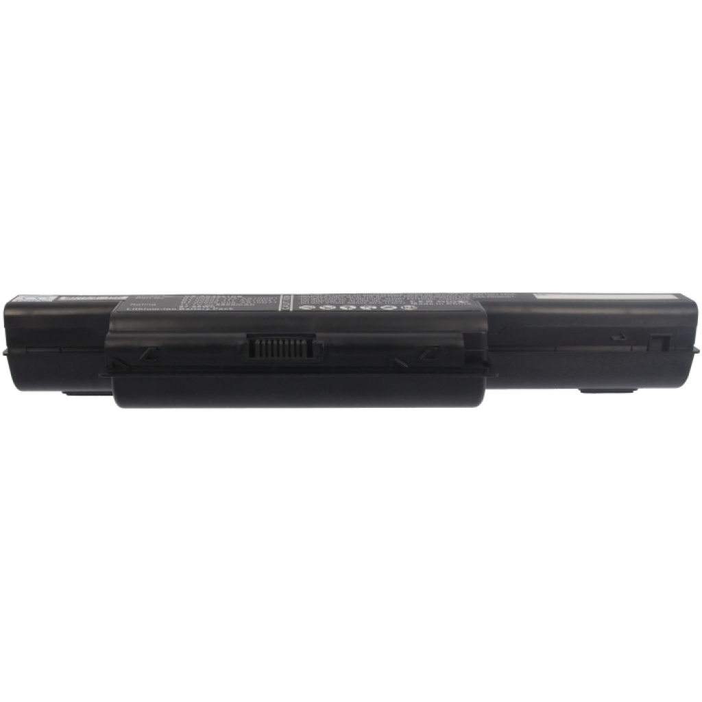 Batterie pour ordinateur portable Packard Bell EasyNote TM83
