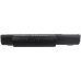 Batterie pour ordinateur portable Packard Bell EasyNote TM83