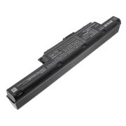 Battery compatibleWith Gateway