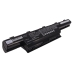 Batteries Remplace AS10D