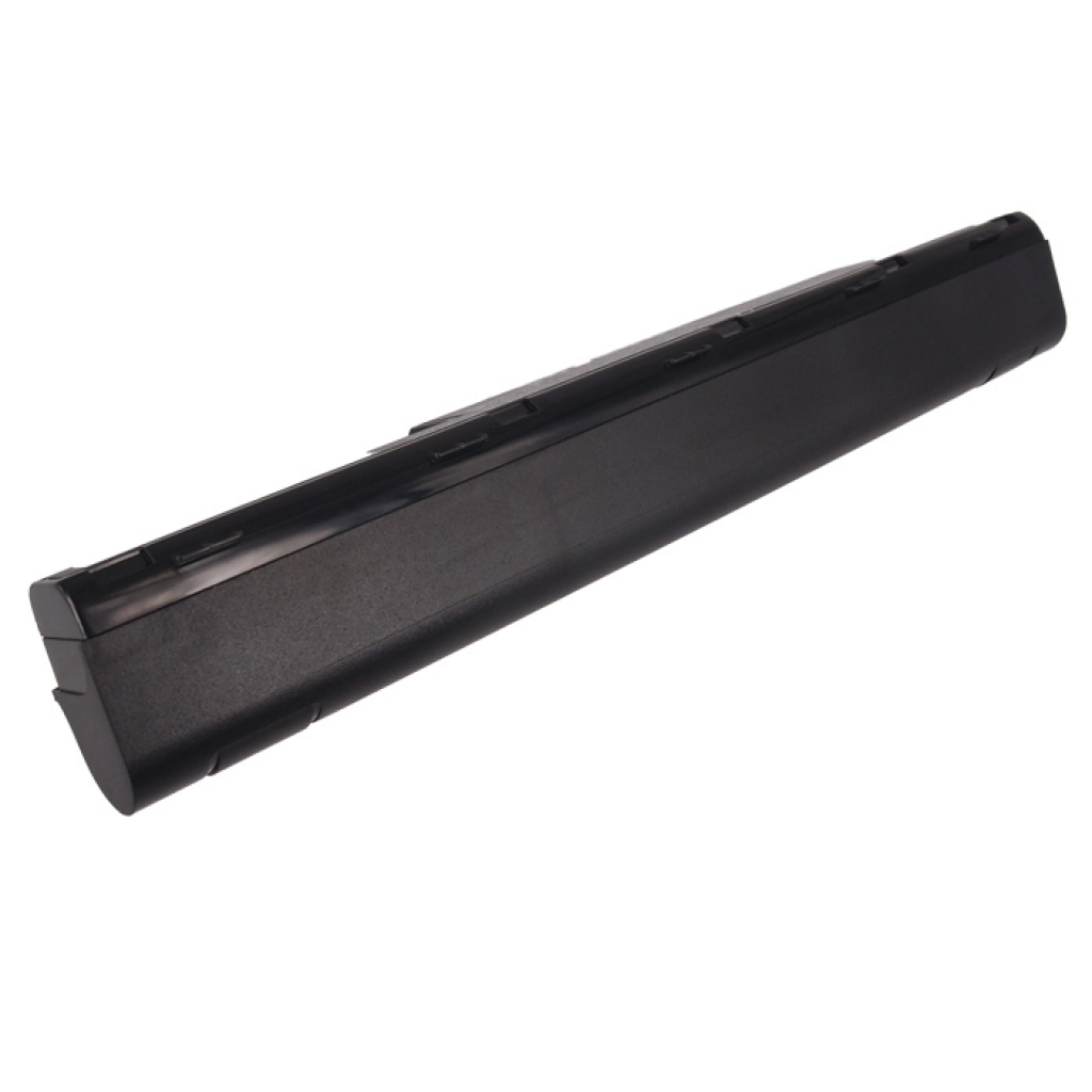 Batteries Remplace AS10D