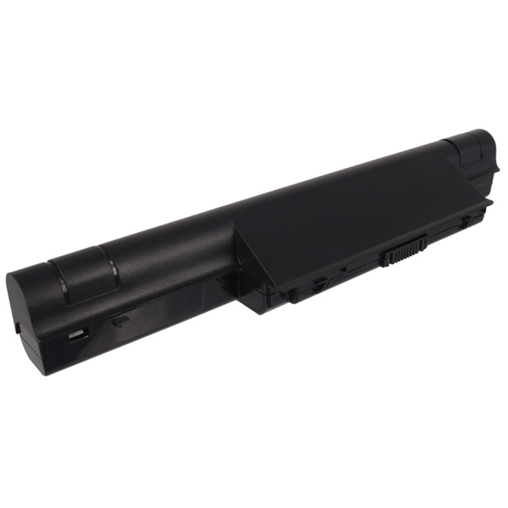 Batteries Remplace AS10D
