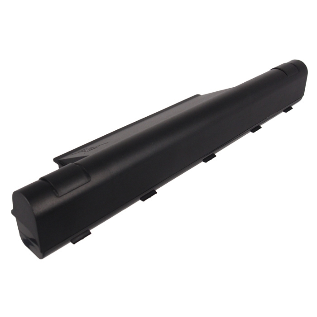 Batteries Remplace AS10D
