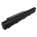 Batteries Remplace AS10D