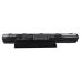 Batteries Remplace AS10D