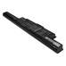 Batteries Remplace AS10D61