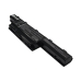 Batteries Remplace AS10D61