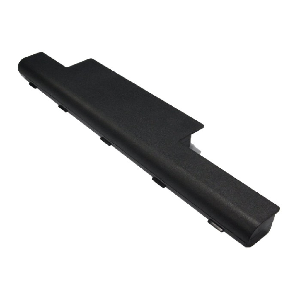 Batteries Remplace AS10D61