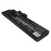 Battery Replaces BT.T5005.002