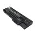 Acer TravelMate 4501ALC