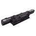 Batteries Remplace AS10D41