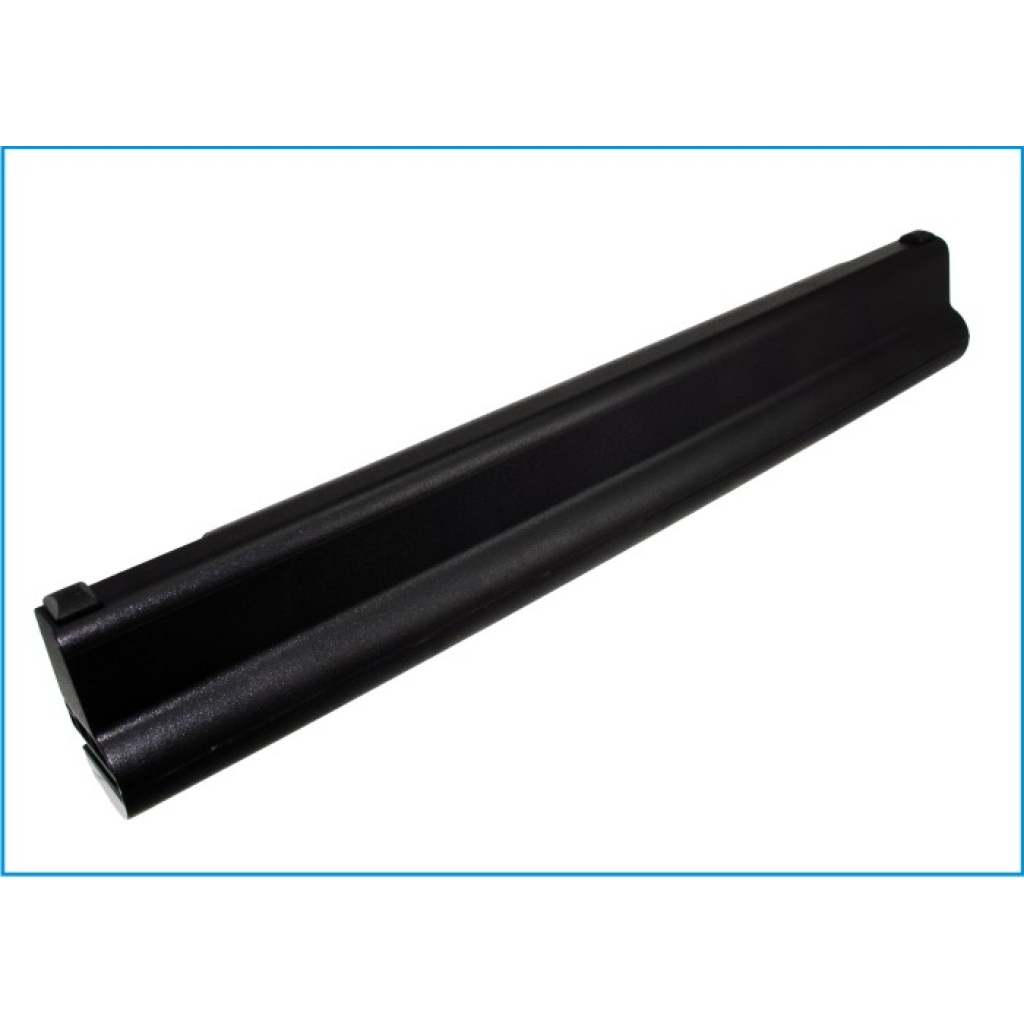 Battery Replaces BT.00607.124