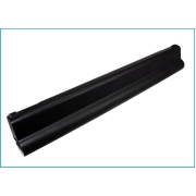 Batterie pour ordinateur portable Acer Aspire 4820TG-522G50MN