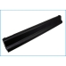 Battery Replaces BT.00607.124