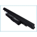 Battery Replaces BT.00607.124
