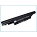 Battery Replaces BT.00607.124