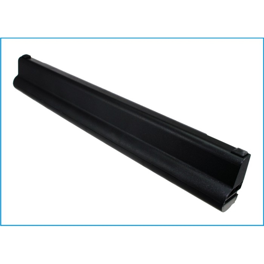 Battery Replaces BT.00607.124