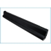 Battery Replaces BT.00607.124