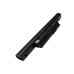 Batteries Remplace AS10E7E
