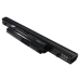 Batteries Remplace AS10E7E