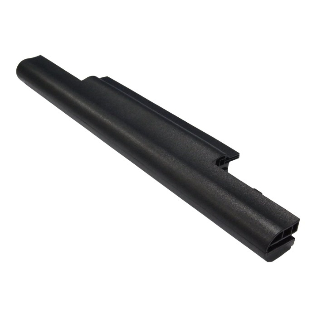 Batteries Remplace AS10E7E