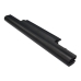 Batteries Remplace AS10E7E
