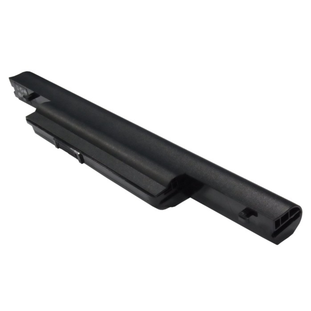 Batteries Remplace AS10E7E