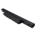 Batteries Remplace AS10E7E
