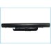 Battery Replaces 934T2085F