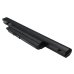 Battery Replaces AS10B3E