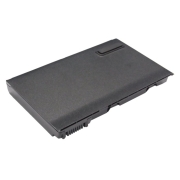 Notebook battery Acer Extensa+5220-100508