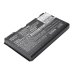 Battery Replaces AK.008BT.054