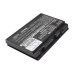 Battery Replaces AK.008BT.054