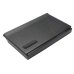 Battery Replaces AK.008BT.054