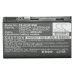 Battery Replaces AK.008BT.054