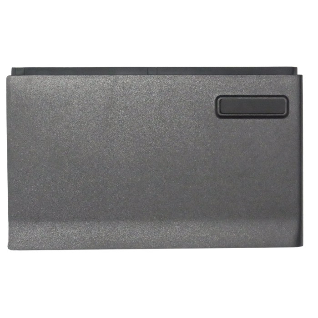 Battery Replaces AK.008BT.054