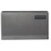 Battery Replaces AK.008BT.054