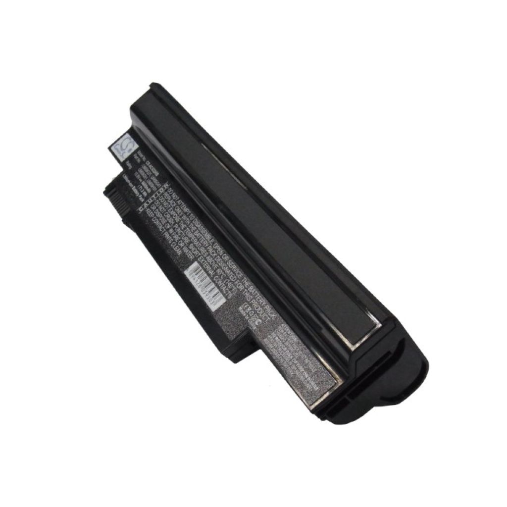 Batteries Remplace UM09H73