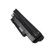 Batteries Remplace UM09H73
