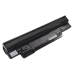Batteries Remplace UM09H73